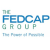 Fedcap Rehabilitation Services